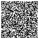QR code with Links Agb Inc contacts