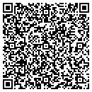 QR code with Dent County Adult Day Care contacts