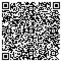 QR code with Davis Vending LLC contacts