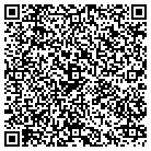 QR code with Deserving Adults Day  Center contacts