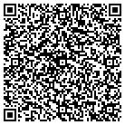QR code with Northwest Georgia Bank contacts