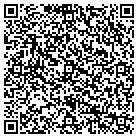 QR code with Rochester Linoleum Carpet One contacts