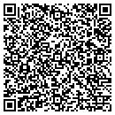 QR code with Abilities Unlimited contacts