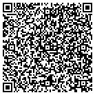 QR code with Middle River Hospice contacts
