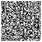 QR code with Smytheport Consulting Group contacts