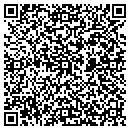 QR code with Eldercare Center contacts