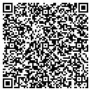 QR code with Delta Vending Service contacts