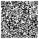 QR code with Midlands Living Center contacts