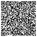 QR code with Park Sterling Bank Inc contacts
