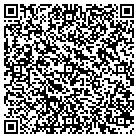QR code with Employee Childrens Center contacts