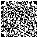 QR code with Steve Cho CPA contacts