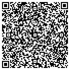 QR code with Devine Healthy Vending LLC contacts