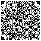 QR code with Lutheran Church-the Ascension contacts