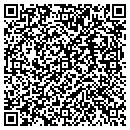QR code with L A Duchesse contacts