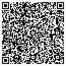 QR code with Dhs Canteen contacts