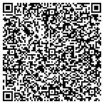 QR code with Generations Specialty Services LLC contacts