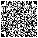 QR code with Sacco Carpet contacts