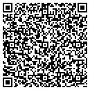QR code with J C Reeves contacts