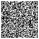 QR code with Sams Carpet contacts