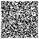 QR code with Stonebridge Title contacts