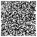QR code with Sandra Pohutsky contacts