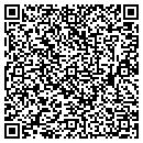 QR code with Djs Vending contacts