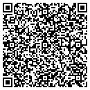 QR code with Coker Connie L contacts