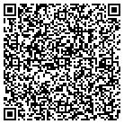 QR code with Saint Jude Hospice LLC contacts