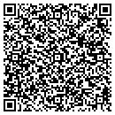 QR code with Sse E Learning contacts
