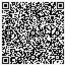 QR code with Coleman Beth A contacts