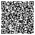 QR code with Dnr Vending contacts