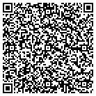 QR code with Hearthstone Adult Daycare contacts