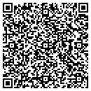 QR code with Docs Vending contacts