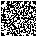 QR code with Scott Carpet Corp contacts