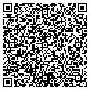 QR code with Comer Melanie C contacts