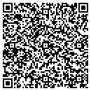 QR code with Steven M Kymes Phd contacts