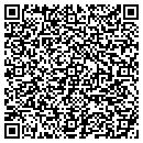 QR code with James Bylsma Dairy contacts