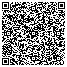 QR code with Dp Enterprise Dp Vending contacts