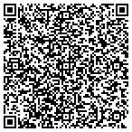 QR code with Steve's Old School Bakery & Catering Company contacts