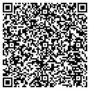 QR code with St Lawrence Preschool contacts