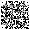 QR code with Ds Vending contacts