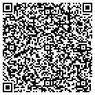 QR code with Bmtech Auto Dismanling contacts