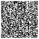 QR code with Pixel Mechanix Software contacts