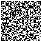 QR code with Trustland Title & Escrow contacts