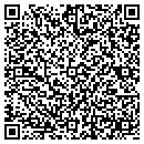 QR code with Ed Vending contacts