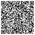 QR code with Sidney Kalet contacts