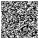 QR code with Edwardo Cortez contacts