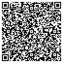 QR code with Emils Vending contacts
