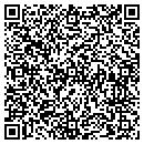 QR code with Singer Carpet Corp contacts