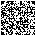 QR code with Just Us No 2 contacts